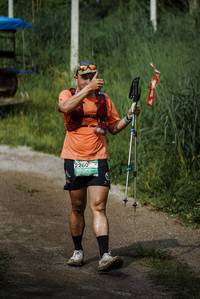 BIB: 
                            <button type="button" onclick="openModal(25207359)" class="btn btn-primary btn-sm float-right btn-popup" data-toggle="modal" data-target=".modal-high-quality">
                        <i class="fas fa-shopping-cart"></i> Add to Cart
                    </button>
                                            <button type="button" onclick="isThisMe(25207359, true)" class="btn btn-success btn-sm float-right btn-popup btn-isme hidden" data-toggle="tooltip" data-placement="bottom" title="นี่คือรูปของคุณใช่ไหม คลิกที่นี่เพื่อเอาเข้าอัลบั้ม">
                        <i class="fas fa-plus"></i> Add to album
                    </button>
                    <button type="button" onclick="isThisMe(25207359, false)" class="btn btn-warning btn-sm float-right btn-popup btn-isnotme hidden">
                        <i class="fas fa-ban"></i> Remove from album
                    </button>