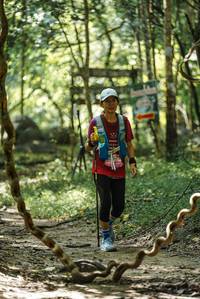 BIB: 
                            <button type="button" onclick="openModal(25203089)" class="btn btn-primary btn-sm float-right btn-popup" data-toggle="modal" data-target=".modal-high-quality">
                        <i class="fas fa-shopping-cart"></i> Add to Cart
                    </button>
                                            <button type="button" onclick="isThisMe(25203089, true)" class="btn btn-success btn-sm float-right btn-popup btn-isme hidden" data-toggle="tooltip" data-placement="bottom" title="นี่คือรูปของคุณใช่ไหม คลิกที่นี่เพื่อเอาเข้าอัลบั้ม">
                        <i class="fas fa-plus"></i> Add to album
                    </button>
                    <button type="button" onclick="isThisMe(25203089, false)" class="btn btn-warning btn-sm float-right btn-popup btn-isnotme hidden">
                        <i class="fas fa-ban"></i> Remove from album
                    </button>