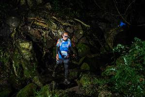 BIB: 
                            <button type="button" onclick="openModal(25201333)" class="btn btn-primary btn-sm float-right btn-popup" data-toggle="modal" data-target=".modal-high-quality">
                        <i class="fas fa-shopping-cart"></i> Add to Cart
                    </button>
                                            <button type="button" onclick="isThisMe(25201333, true)" class="btn btn-success btn-sm float-right btn-popup btn-isme hidden" data-toggle="tooltip" data-placement="bottom" title="นี่คือรูปของคุณใช่ไหม คลิกที่นี่เพื่อเอาเข้าอัลบั้ม">
                        <i class="fas fa-plus"></i> Add to album
                    </button>
                    <button type="button" onclick="isThisMe(25201333, false)" class="btn btn-warning btn-sm float-right btn-popup btn-isnotme hidden">
                        <i class="fas fa-ban"></i> Remove from album
                    </button>