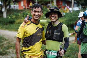 BIB: 
                            <button type="button" onclick="openModal(25206845)" class="btn btn-primary btn-sm float-right btn-popup" data-toggle="modal" data-target=".modal-high-quality">
                        <i class="fas fa-shopping-cart"></i> Add to Cart
                    </button>
                                            <button type="button" onclick="isThisMe(25206845, true)" class="btn btn-success btn-sm float-right btn-popup btn-isme hidden" data-toggle="tooltip" data-placement="bottom" title="นี่คือรูปของคุณใช่ไหม คลิกที่นี่เพื่อเอาเข้าอัลบั้ม">
                        <i class="fas fa-plus"></i> Add to album
                    </button>
                    <button type="button" onclick="isThisMe(25206845, false)" class="btn btn-warning btn-sm float-right btn-popup btn-isnotme hidden">
                        <i class="fas fa-ban"></i> Remove from album
                    </button>