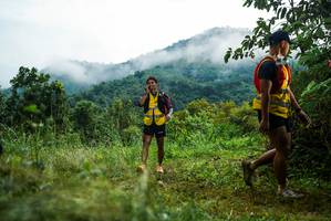 BIB: 
                            <button type="button" onclick="openModal(25183237)" class="btn btn-primary btn-sm float-right btn-popup" data-toggle="modal" data-target=".modal-high-quality">
                        <i class="fas fa-shopping-cart"></i> Add to Cart
                    </button>
                                            <button type="button" onclick="isThisMe(25183237, true)" class="btn btn-success btn-sm float-right btn-popup btn-isme hidden" data-toggle="tooltip" data-placement="bottom" title="นี่คือรูปของคุณใช่ไหม คลิกที่นี่เพื่อเอาเข้าอัลบั้ม">
                        <i class="fas fa-plus"></i> Add to album
                    </button>
                    <button type="button" onclick="isThisMe(25183237, false)" class="btn btn-warning btn-sm float-right btn-popup btn-isnotme hidden">
                        <i class="fas fa-ban"></i> Remove from album
                    </button>