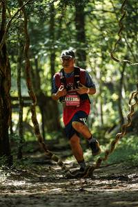 BIB: 
                            <button type="button" onclick="openModal(25203449)" class="btn btn-primary btn-sm float-right btn-popup" data-toggle="modal" data-target=".modal-high-quality">
                        <i class="fas fa-shopping-cart"></i> Add to Cart
                    </button>
                                            <button type="button" onclick="isThisMe(25203449, true)" class="btn btn-success btn-sm float-right btn-popup btn-isme hidden" data-toggle="tooltip" data-placement="bottom" title="นี่คือรูปของคุณใช่ไหม คลิกที่นี่เพื่อเอาเข้าอัลบั้ม">
                        <i class="fas fa-plus"></i> Add to album
                    </button>
                    <button type="button" onclick="isThisMe(25203449, false)" class="btn btn-warning btn-sm float-right btn-popup btn-isnotme hidden">
                        <i class="fas fa-ban"></i> Remove from album
                    </button>