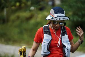 BIB: 
                            <button type="button" onclick="openModal(25207394)" class="btn btn-primary btn-sm float-right btn-popup" data-toggle="modal" data-target=".modal-high-quality">
                        <i class="fas fa-shopping-cart"></i> Add to Cart
                    </button>
                                            <button type="button" onclick="isThisMe(25207394, true)" class="btn btn-success btn-sm float-right btn-popup btn-isme hidden" data-toggle="tooltip" data-placement="bottom" title="นี่คือรูปของคุณใช่ไหม คลิกที่นี่เพื่อเอาเข้าอัลบั้ม">
                        <i class="fas fa-plus"></i> Add to album
                    </button>
                    <button type="button" onclick="isThisMe(25207394, false)" class="btn btn-warning btn-sm float-right btn-popup btn-isnotme hidden">
                        <i class="fas fa-ban"></i> Remove from album
                    </button>