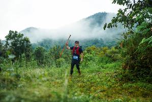 BIB: 
                            <button type="button" onclick="openModal(25181089)" class="btn btn-primary btn-sm float-right btn-popup" data-toggle="modal" data-target=".modal-high-quality">
                        <i class="fas fa-shopping-cart"></i> Add to Cart
                    </button>
                                            <button type="button" onclick="isThisMe(25181089, true)" class="btn btn-success btn-sm float-right btn-popup btn-isme hidden" data-toggle="tooltip" data-placement="bottom" title="นี่คือรูปของคุณใช่ไหม คลิกที่นี่เพื่อเอาเข้าอัลบั้ม">
                        <i class="fas fa-plus"></i> Add to album
                    </button>
                    <button type="button" onclick="isThisMe(25181089, false)" class="btn btn-warning btn-sm float-right btn-popup btn-isnotme hidden">
                        <i class="fas fa-ban"></i> Remove from album
                    </button>