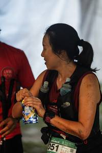 BIB: 
                            <button type="button" onclick="openModal(25205832)" class="btn btn-primary btn-sm float-right btn-popup" data-toggle="modal" data-target=".modal-high-quality">
                        <i class="fas fa-shopping-cart"></i> Add to Cart
                    </button>
                                            <button type="button" onclick="isThisMe(25205832, true)" class="btn btn-success btn-sm float-right btn-popup btn-isme hidden" data-toggle="tooltip" data-placement="bottom" title="นี่คือรูปของคุณใช่ไหม คลิกที่นี่เพื่อเอาเข้าอัลบั้ม">
                        <i class="fas fa-plus"></i> Add to album
                    </button>
                    <button type="button" onclick="isThisMe(25205832, false)" class="btn btn-warning btn-sm float-right btn-popup btn-isnotme hidden">
                        <i class="fas fa-ban"></i> Remove from album
                    </button>