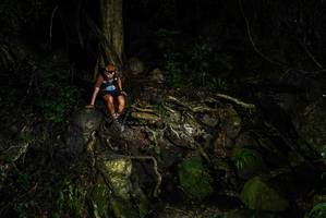 BIB: 
                            <button type="button" onclick="openModal(25201048)" class="btn btn-primary btn-sm float-right btn-popup" data-toggle="modal" data-target=".modal-high-quality">
                        <i class="fas fa-shopping-cart"></i> Add to Cart
                    </button>
                                            <button type="button" onclick="isThisMe(25201048, true)" class="btn btn-success btn-sm float-right btn-popup btn-isme hidden" data-toggle="tooltip" data-placement="bottom" title="นี่คือรูปของคุณใช่ไหม คลิกที่นี่เพื่อเอาเข้าอัลบั้ม">
                        <i class="fas fa-plus"></i> Add to album
                    </button>
                    <button type="button" onclick="isThisMe(25201048, false)" class="btn btn-warning btn-sm float-right btn-popup btn-isnotme hidden">
                        <i class="fas fa-ban"></i> Remove from album
                    </button>