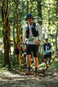 BIB: 
                            <button type="button" onclick="openModal(25203356)" class="btn btn-primary btn-sm float-right btn-popup" data-toggle="modal" data-target=".modal-high-quality">
                        <i class="fas fa-shopping-cart"></i> Add to Cart
                    </button>
                                            <button type="button" onclick="isThisMe(25203356, true)" class="btn btn-success btn-sm float-right btn-popup btn-isme hidden" data-toggle="tooltip" data-placement="bottom" title="นี่คือรูปของคุณใช่ไหม คลิกที่นี่เพื่อเอาเข้าอัลบั้ม">
                        <i class="fas fa-plus"></i> Add to album
                    </button>
                    <button type="button" onclick="isThisMe(25203356, false)" class="btn btn-warning btn-sm float-right btn-popup btn-isnotme hidden">
                        <i class="fas fa-ban"></i> Remove from album
                    </button>