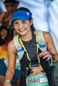 BIB: 
                            <button type="button" onclick="openModal(25206439)" class="btn btn-primary btn-sm float-right btn-popup" data-toggle="modal" data-target=".modal-high-quality">
                        <i class="fas fa-shopping-cart"></i> Add to Cart
                    </button>
                                            <button type="button" onclick="isThisMe(25206439, true)" class="btn btn-success btn-sm float-right btn-popup btn-isme hidden" data-toggle="tooltip" data-placement="bottom" title="นี่คือรูปของคุณใช่ไหม คลิกที่นี่เพื่อเอาเข้าอัลบั้ม">
                        <i class="fas fa-plus"></i> Add to album
                    </button>
                    <button type="button" onclick="isThisMe(25206439, false)" class="btn btn-warning btn-sm float-right btn-popup btn-isnotme hidden">
                        <i class="fas fa-ban"></i> Remove from album
                    </button>