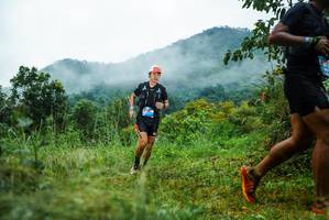 BIB: 
                            <button type="button" onclick="openModal(25180418)" class="btn btn-primary btn-sm float-right btn-popup" data-toggle="modal" data-target=".modal-high-quality">
                        <i class="fas fa-shopping-cart"></i> Add to Cart
                    </button>
                                            <button type="button" onclick="isThisMe(25180418, true)" class="btn btn-success btn-sm float-right btn-popup btn-isme hidden" data-toggle="tooltip" data-placement="bottom" title="นี่คือรูปของคุณใช่ไหม คลิกที่นี่เพื่อเอาเข้าอัลบั้ม">
                        <i class="fas fa-plus"></i> Add to album
                    </button>
                    <button type="button" onclick="isThisMe(25180418, false)" class="btn btn-warning btn-sm float-right btn-popup btn-isnotme hidden">
                        <i class="fas fa-ban"></i> Remove from album
                    </button>