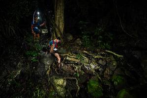 BIB: 
                            <button type="button" onclick="openModal(25200502)" class="btn btn-primary btn-sm float-right btn-popup" data-toggle="modal" data-target=".modal-high-quality">
                        <i class="fas fa-shopping-cart"></i> Add to Cart
                    </button>
                                            <button type="button" onclick="isThisMe(25200502, true)" class="btn btn-success btn-sm float-right btn-popup btn-isme hidden" data-toggle="tooltip" data-placement="bottom" title="นี่คือรูปของคุณใช่ไหม คลิกที่นี่เพื่อเอาเข้าอัลบั้ม">
                        <i class="fas fa-plus"></i> Add to album
                    </button>
                    <button type="button" onclick="isThisMe(25200502, false)" class="btn btn-warning btn-sm float-right btn-popup btn-isnotme hidden">
                        <i class="fas fa-ban"></i> Remove from album
                    </button>