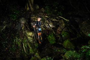 BIB: 
                            <button type="button" onclick="openModal(25199754)" class="btn btn-primary btn-sm float-right btn-popup" data-toggle="modal" data-target=".modal-high-quality">
                        <i class="fas fa-shopping-cart"></i> Add to Cart
                    </button>
                                            <button type="button" onclick="isThisMe(25199754, true)" class="btn btn-success btn-sm float-right btn-popup btn-isme hidden" data-toggle="tooltip" data-placement="bottom" title="นี่คือรูปของคุณใช่ไหม คลิกที่นี่เพื่อเอาเข้าอัลบั้ม">
                        <i class="fas fa-plus"></i> Add to album
                    </button>
                    <button type="button" onclick="isThisMe(25199754, false)" class="btn btn-warning btn-sm float-right btn-popup btn-isnotme hidden">
                        <i class="fas fa-ban"></i> Remove from album
                    </button>