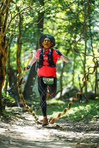 BIB: 
                            <button type="button" onclick="openModal(25204091)" class="btn btn-primary btn-sm float-right btn-popup" data-toggle="modal" data-target=".modal-high-quality">
                        <i class="fas fa-shopping-cart"></i> Add to Cart
                    </button>
                                            <button type="button" onclick="isThisMe(25204091, true)" class="btn btn-success btn-sm float-right btn-popup btn-isme hidden" data-toggle="tooltip" data-placement="bottom" title="นี่คือรูปของคุณใช่ไหม คลิกที่นี่เพื่อเอาเข้าอัลบั้ม">
                        <i class="fas fa-plus"></i> Add to album
                    </button>
                    <button type="button" onclick="isThisMe(25204091, false)" class="btn btn-warning btn-sm float-right btn-popup btn-isnotme hidden">
                        <i class="fas fa-ban"></i> Remove from album
                    </button>