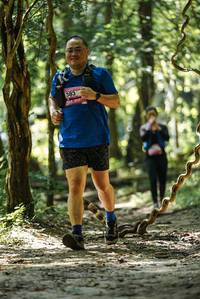 BIB: 
                            <button type="button" onclick="openModal(25203253)" class="btn btn-primary btn-sm float-right btn-popup" data-toggle="modal" data-target=".modal-high-quality">
                        <i class="fas fa-shopping-cart"></i> Add to Cart
                    </button>
                                            <button type="button" onclick="isThisMe(25203253, true)" class="btn btn-success btn-sm float-right btn-popup btn-isme hidden" data-toggle="tooltip" data-placement="bottom" title="นี่คือรูปของคุณใช่ไหม คลิกที่นี่เพื่อเอาเข้าอัลบั้ม">
                        <i class="fas fa-plus"></i> Add to album
                    </button>
                    <button type="button" onclick="isThisMe(25203253, false)" class="btn btn-warning btn-sm float-right btn-popup btn-isnotme hidden">
                        <i class="fas fa-ban"></i> Remove from album
                    </button>