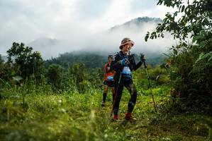 BIB: 
                            <button type="button" onclick="openModal(25181722)" class="btn btn-primary btn-sm float-right btn-popup" data-toggle="modal" data-target=".modal-high-quality">
                        <i class="fas fa-shopping-cart"></i> Add to Cart
                    </button>
                                            <button type="button" onclick="isThisMe(25181722, true)" class="btn btn-success btn-sm float-right btn-popup btn-isme hidden" data-toggle="tooltip" data-placement="bottom" title="นี่คือรูปของคุณใช่ไหม คลิกที่นี่เพื่อเอาเข้าอัลบั้ม">
                        <i class="fas fa-plus"></i> Add to album
                    </button>
                    <button type="button" onclick="isThisMe(25181722, false)" class="btn btn-warning btn-sm float-right btn-popup btn-isnotme hidden">
                        <i class="fas fa-ban"></i> Remove from album
                    </button>