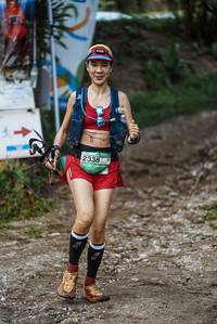 BIB: 
                            <button type="button" onclick="openModal(25206724)" class="btn btn-primary btn-sm float-right btn-popup" data-toggle="modal" data-target=".modal-high-quality">
                        <i class="fas fa-shopping-cart"></i> Add to Cart
                    </button>
                                            <button type="button" onclick="isThisMe(25206724, true)" class="btn btn-success btn-sm float-right btn-popup btn-isme hidden" data-toggle="tooltip" data-placement="bottom" title="นี่คือรูปของคุณใช่ไหม คลิกที่นี่เพื่อเอาเข้าอัลบั้ม">
                        <i class="fas fa-plus"></i> Add to album
                    </button>
                    <button type="button" onclick="isThisMe(25206724, false)" class="btn btn-warning btn-sm float-right btn-popup btn-isnotme hidden">
                        <i class="fas fa-ban"></i> Remove from album
                    </button>