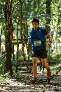 BIB: 
                            <button type="button" onclick="openModal(25203279)" class="btn btn-primary btn-sm float-right btn-popup" data-toggle="modal" data-target=".modal-high-quality">
                        <i class="fas fa-shopping-cart"></i> Add to Cart
                    </button>
                                            <button type="button" onclick="isThisMe(25203279, true)" class="btn btn-success btn-sm float-right btn-popup btn-isme hidden" data-toggle="tooltip" data-placement="bottom" title="นี่คือรูปของคุณใช่ไหม คลิกที่นี่เพื่อเอาเข้าอัลบั้ม">
                        <i class="fas fa-plus"></i> Add to album
                    </button>
                    <button type="button" onclick="isThisMe(25203279, false)" class="btn btn-warning btn-sm float-right btn-popup btn-isnotme hidden">
                        <i class="fas fa-ban"></i> Remove from album
                    </button>