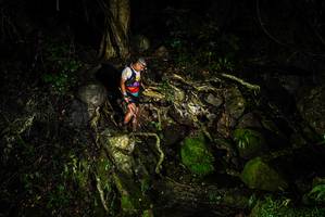 BIB: 
                            <button type="button" onclick="openModal(25200125)" class="btn btn-primary btn-sm float-right btn-popup" data-toggle="modal" data-target=".modal-high-quality">
                        <i class="fas fa-shopping-cart"></i> Add to Cart
                    </button>
                                            <button type="button" onclick="isThisMe(25200125, true)" class="btn btn-success btn-sm float-right btn-popup btn-isme hidden" data-toggle="tooltip" data-placement="bottom" title="นี่คือรูปของคุณใช่ไหม คลิกที่นี่เพื่อเอาเข้าอัลบั้ม">
                        <i class="fas fa-plus"></i> Add to album
                    </button>
                    <button type="button" onclick="isThisMe(25200125, false)" class="btn btn-warning btn-sm float-right btn-popup btn-isnotme hidden">
                        <i class="fas fa-ban"></i> Remove from album
                    </button>