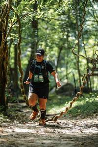 BIB: 
                            <button type="button" onclick="openModal(25203884)" class="btn btn-primary btn-sm float-right btn-popup" data-toggle="modal" data-target=".modal-high-quality">
                        <i class="fas fa-shopping-cart"></i> Add to Cart
                    </button>
                                            <button type="button" onclick="isThisMe(25203884, true)" class="btn btn-success btn-sm float-right btn-popup btn-isme hidden" data-toggle="tooltip" data-placement="bottom" title="นี่คือรูปของคุณใช่ไหม คลิกที่นี่เพื่อเอาเข้าอัลบั้ม">
                        <i class="fas fa-plus"></i> Add to album
                    </button>
                    <button type="button" onclick="isThisMe(25203884, false)" class="btn btn-warning btn-sm float-right btn-popup btn-isnotme hidden">
                        <i class="fas fa-ban"></i> Remove from album
                    </button>