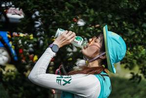 BIB: 
                            <button type="button" onclick="openModal(25207272)" class="btn btn-primary btn-sm float-right btn-popup" data-toggle="modal" data-target=".modal-high-quality">
                        <i class="fas fa-shopping-cart"></i> Add to Cart
                    </button>
                                            <button type="button" onclick="isThisMe(25207272, true)" class="btn btn-success btn-sm float-right btn-popup btn-isme hidden" data-toggle="tooltip" data-placement="bottom" title="นี่คือรูปของคุณใช่ไหม คลิกที่นี่เพื่อเอาเข้าอัลบั้ม">
                        <i class="fas fa-plus"></i> Add to album
                    </button>
                    <button type="button" onclick="isThisMe(25207272, false)" class="btn btn-warning btn-sm float-right btn-popup btn-isnotme hidden">
                        <i class="fas fa-ban"></i> Remove from album
                    </button>