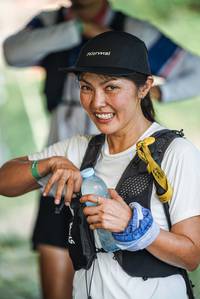 BIB: 
                            <button type="button" onclick="openModal(25206524)" class="btn btn-primary btn-sm float-right btn-popup" data-toggle="modal" data-target=".modal-high-quality">
                        <i class="fas fa-shopping-cart"></i> Add to Cart
                    </button>
                                            <button type="button" onclick="isThisMe(25206524, true)" class="btn btn-success btn-sm float-right btn-popup btn-isme hidden" data-toggle="tooltip" data-placement="bottom" title="นี่คือรูปของคุณใช่ไหม คลิกที่นี่เพื่อเอาเข้าอัลบั้ม">
                        <i class="fas fa-plus"></i> Add to album
                    </button>
                    <button type="button" onclick="isThisMe(25206524, false)" class="btn btn-warning btn-sm float-right btn-popup btn-isnotme hidden">
                        <i class="fas fa-ban"></i> Remove from album
                    </button>