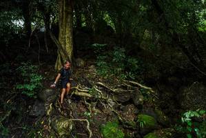 BIB: 
                            <button type="button" onclick="openModal(25198713)" class="btn btn-primary btn-sm float-right btn-popup" data-toggle="modal" data-target=".modal-high-quality">
                        <i class="fas fa-shopping-cart"></i> Add to Cart
                    </button>
                                            <button type="button" onclick="isThisMe(25198713, true)" class="btn btn-success btn-sm float-right btn-popup btn-isme hidden" data-toggle="tooltip" data-placement="bottom" title="นี่คือรูปของคุณใช่ไหม คลิกที่นี่เพื่อเอาเข้าอัลบั้ม">
                        <i class="fas fa-plus"></i> Add to album
                    </button>
                    <button type="button" onclick="isThisMe(25198713, false)" class="btn btn-warning btn-sm float-right btn-popup btn-isnotme hidden">
                        <i class="fas fa-ban"></i> Remove from album
                    </button>