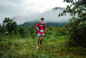 BIB: 
                            <button type="button" onclick="openModal(25181907)" class="btn btn-primary btn-sm float-right btn-popup" data-toggle="modal" data-target=".modal-high-quality">
                        <i class="fas fa-shopping-cart"></i> Add to Cart
                    </button>
                                            <button type="button" onclick="isThisMe(25181907, true)" class="btn btn-success btn-sm float-right btn-popup btn-isme hidden" data-toggle="tooltip" data-placement="bottom" title="นี่คือรูปของคุณใช่ไหม คลิกที่นี่เพื่อเอาเข้าอัลบั้ม">
                        <i class="fas fa-plus"></i> Add to album
                    </button>
                    <button type="button" onclick="isThisMe(25181907, false)" class="btn btn-warning btn-sm float-right btn-popup btn-isnotme hidden">
                        <i class="fas fa-ban"></i> Remove from album
                    </button>