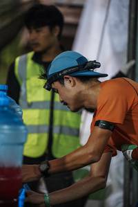 BIB: 
                            <button type="button" onclick="openModal(25205346)" class="btn btn-primary btn-sm float-right btn-popup" data-toggle="modal" data-target=".modal-high-quality">
                        <i class="fas fa-shopping-cart"></i> Add to Cart
                    </button>
                                            <button type="button" onclick="isThisMe(25205346, true)" class="btn btn-success btn-sm float-right btn-popup btn-isme hidden" data-toggle="tooltip" data-placement="bottom" title="นี่คือรูปของคุณใช่ไหม คลิกที่นี่เพื่อเอาเข้าอัลบั้ม">
                        <i class="fas fa-plus"></i> Add to album
                    </button>
                    <button type="button" onclick="isThisMe(25205346, false)" class="btn btn-warning btn-sm float-right btn-popup btn-isnotme hidden">
                        <i class="fas fa-ban"></i> Remove from album
                    </button>