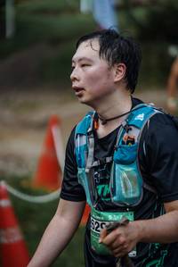 BIB: 
                            <button type="button" onclick="openModal(25206861)" class="btn btn-primary btn-sm float-right btn-popup" data-toggle="modal" data-target=".modal-high-quality">
                        <i class="fas fa-shopping-cart"></i> Add to Cart
                    </button>
                                            <button type="button" onclick="isThisMe(25206861, true)" class="btn btn-success btn-sm float-right btn-popup btn-isme hidden" data-toggle="tooltip" data-placement="bottom" title="นี่คือรูปของคุณใช่ไหม คลิกที่นี่เพื่อเอาเข้าอัลบั้ม">
                        <i class="fas fa-plus"></i> Add to album
                    </button>
                    <button type="button" onclick="isThisMe(25206861, false)" class="btn btn-warning btn-sm float-right btn-popup btn-isnotme hidden">
                        <i class="fas fa-ban"></i> Remove from album
                    </button>