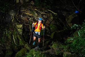 BIB: 
                            <button type="button" onclick="openModal(25200989)" class="btn btn-primary btn-sm float-right btn-popup" data-toggle="modal" data-target=".modal-high-quality">
                        <i class="fas fa-shopping-cart"></i> Add to Cart
                    </button>
                                            <button type="button" onclick="isThisMe(25200989, true)" class="btn btn-success btn-sm float-right btn-popup btn-isme hidden" data-toggle="tooltip" data-placement="bottom" title="นี่คือรูปของคุณใช่ไหม คลิกที่นี่เพื่อเอาเข้าอัลบั้ม">
                        <i class="fas fa-plus"></i> Add to album
                    </button>
                    <button type="button" onclick="isThisMe(25200989, false)" class="btn btn-warning btn-sm float-right btn-popup btn-isnotme hidden">
                        <i class="fas fa-ban"></i> Remove from album
                    </button>