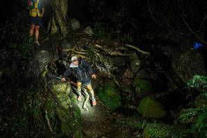 BIB: 
                            <button type="button" onclick="openModal(25201670)" class="btn btn-primary btn-sm float-right btn-popup" data-toggle="modal" data-target=".modal-high-quality">
                        <i class="fas fa-shopping-cart"></i> Add to Cart
                    </button>
                                            <button type="button" onclick="isThisMe(25201670, true)" class="btn btn-success btn-sm float-right btn-popup btn-isme hidden" data-toggle="tooltip" data-placement="bottom" title="นี่คือรูปของคุณใช่ไหม คลิกที่นี่เพื่อเอาเข้าอัลบั้ม">
                        <i class="fas fa-plus"></i> Add to album
                    </button>
                    <button type="button" onclick="isThisMe(25201670, false)" class="btn btn-warning btn-sm float-right btn-popup btn-isnotme hidden">
                        <i class="fas fa-ban"></i> Remove from album
                    </button>