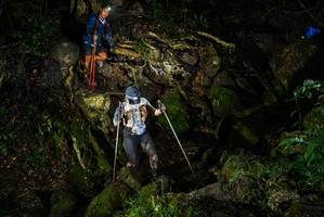 BIB: 
                            <button type="button" onclick="openModal(25201427)" class="btn btn-primary btn-sm float-right btn-popup" data-toggle="modal" data-target=".modal-high-quality">
                        <i class="fas fa-shopping-cart"></i> Add to Cart
                    </button>
                                            <button type="button" onclick="isThisMe(25201427, true)" class="btn btn-success btn-sm float-right btn-popup btn-isme hidden" data-toggle="tooltip" data-placement="bottom" title="นี่คือรูปของคุณใช่ไหม คลิกที่นี่เพื่อเอาเข้าอัลบั้ม">
                        <i class="fas fa-plus"></i> Add to album
                    </button>
                    <button type="button" onclick="isThisMe(25201427, false)" class="btn btn-warning btn-sm float-right btn-popup btn-isnotme hidden">
                        <i class="fas fa-ban"></i> Remove from album
                    </button>