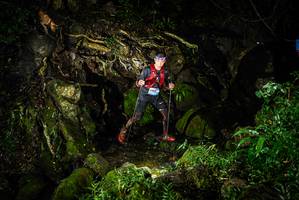 BIB: 
                            <button type="button" onclick="openModal(25199780)" class="btn btn-primary btn-sm float-right btn-popup" data-toggle="modal" data-target=".modal-high-quality">
                        <i class="fas fa-shopping-cart"></i> Add to Cart
                    </button>
                                            <button type="button" onclick="isThisMe(25199780, true)" class="btn btn-success btn-sm float-right btn-popup btn-isme hidden" data-toggle="tooltip" data-placement="bottom" title="นี่คือรูปของคุณใช่ไหม คลิกที่นี่เพื่อเอาเข้าอัลบั้ม">
                        <i class="fas fa-plus"></i> Add to album
                    </button>
                    <button type="button" onclick="isThisMe(25199780, false)" class="btn btn-warning btn-sm float-right btn-popup btn-isnotme hidden">
                        <i class="fas fa-ban"></i> Remove from album
                    </button>