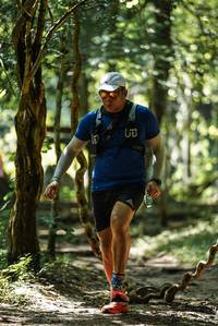 BIB: 
                            <button type="button" onclick="openModal(25203260)" class="btn btn-primary btn-sm float-right btn-popup" data-toggle="modal" data-target=".modal-high-quality">
                        <i class="fas fa-shopping-cart"></i> Add to Cart
                    </button>
                                            <button type="button" onclick="isThisMe(25203260, true)" class="btn btn-success btn-sm float-right btn-popup btn-isme hidden" data-toggle="tooltip" data-placement="bottom" title="นี่คือรูปของคุณใช่ไหม คลิกที่นี่เพื่อเอาเข้าอัลบั้ม">
                        <i class="fas fa-plus"></i> Add to album
                    </button>
                    <button type="button" onclick="isThisMe(25203260, false)" class="btn btn-warning btn-sm float-right btn-popup btn-isnotme hidden">
                        <i class="fas fa-ban"></i> Remove from album
                    </button>