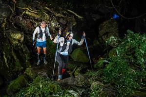 BIB: 
                            <button type="button" onclick="openModal(25200891)" class="btn btn-primary btn-sm float-right btn-popup" data-toggle="modal" data-target=".modal-high-quality">
                        <i class="fas fa-shopping-cart"></i> Add to Cart
                    </button>
                                            <button type="button" onclick="isThisMe(25200891, true)" class="btn btn-success btn-sm float-right btn-popup btn-isme hidden" data-toggle="tooltip" data-placement="bottom" title="นี่คือรูปของคุณใช่ไหม คลิกที่นี่เพื่อเอาเข้าอัลบั้ม">
                        <i class="fas fa-plus"></i> Add to album
                    </button>
                    <button type="button" onclick="isThisMe(25200891, false)" class="btn btn-warning btn-sm float-right btn-popup btn-isnotme hidden">
                        <i class="fas fa-ban"></i> Remove from album
                    </button>