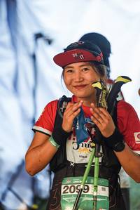 BIB: 
                            <button type="button" onclick="openModal(25206109)" class="btn btn-primary btn-sm float-right btn-popup" data-toggle="modal" data-target=".modal-high-quality">
                        <i class="fas fa-shopping-cart"></i> Add to Cart
                    </button>
                                            <button type="button" onclick="isThisMe(25206109, true)" class="btn btn-success btn-sm float-right btn-popup btn-isme hidden" data-toggle="tooltip" data-placement="bottom" title="นี่คือรูปของคุณใช่ไหม คลิกที่นี่เพื่อเอาเข้าอัลบั้ม">
                        <i class="fas fa-plus"></i> Add to album
                    </button>
                    <button type="button" onclick="isThisMe(25206109, false)" class="btn btn-warning btn-sm float-right btn-popup btn-isnotme hidden">
                        <i class="fas fa-ban"></i> Remove from album
                    </button>