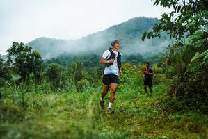 BIB: 
                            <button type="button" onclick="openModal(25180235)" class="btn btn-primary btn-sm float-right btn-popup" data-toggle="modal" data-target=".modal-high-quality">
                        <i class="fas fa-shopping-cart"></i> Add to Cart
                    </button>
                                            <button type="button" onclick="isThisMe(25180235, true)" class="btn btn-success btn-sm float-right btn-popup btn-isme hidden" data-toggle="tooltip" data-placement="bottom" title="นี่คือรูปของคุณใช่ไหม คลิกที่นี่เพื่อเอาเข้าอัลบั้ม">
                        <i class="fas fa-plus"></i> Add to album
                    </button>
                    <button type="button" onclick="isThisMe(25180235, false)" class="btn btn-warning btn-sm float-right btn-popup btn-isnotme hidden">
                        <i class="fas fa-ban"></i> Remove from album
                    </button>