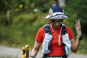 BIB: 
                            <button type="button" onclick="openModal(25207392)" class="btn btn-primary btn-sm float-right btn-popup" data-toggle="modal" data-target=".modal-high-quality">
                        <i class="fas fa-shopping-cart"></i> Add to Cart
                    </button>
                                            <button type="button" onclick="isThisMe(25207392, true)" class="btn btn-success btn-sm float-right btn-popup btn-isme hidden" data-toggle="tooltip" data-placement="bottom" title="นี่คือรูปของคุณใช่ไหม คลิกที่นี่เพื่อเอาเข้าอัลบั้ม">
                        <i class="fas fa-plus"></i> Add to album
                    </button>
                    <button type="button" onclick="isThisMe(25207392, false)" class="btn btn-warning btn-sm float-right btn-popup btn-isnotme hidden">
                        <i class="fas fa-ban"></i> Remove from album
                    </button>