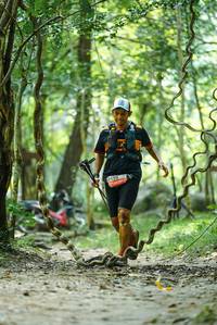 BIB: 
                            <button type="button" onclick="openModal(25204645)" class="btn btn-primary btn-sm float-right btn-popup" data-toggle="modal" data-target=".modal-high-quality">
                        <i class="fas fa-shopping-cart"></i> Add to Cart
                    </button>
                                            <button type="button" onclick="isThisMe(25204645, true)" class="btn btn-success btn-sm float-right btn-popup btn-isme hidden" data-toggle="tooltip" data-placement="bottom" title="นี่คือรูปของคุณใช่ไหม คลิกที่นี่เพื่อเอาเข้าอัลบั้ม">
                        <i class="fas fa-plus"></i> Add to album
                    </button>
                    <button type="button" onclick="isThisMe(25204645, false)" class="btn btn-warning btn-sm float-right btn-popup btn-isnotme hidden">
                        <i class="fas fa-ban"></i> Remove from album
                    </button>