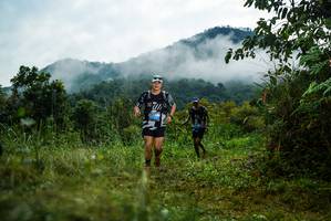 BIB: 
                            <button type="button" onclick="openModal(25182280)" class="btn btn-primary btn-sm float-right btn-popup" data-toggle="modal" data-target=".modal-high-quality">
                        <i class="fas fa-shopping-cart"></i> Add to Cart
                    </button>
                                            <button type="button" onclick="isThisMe(25182280, true)" class="btn btn-success btn-sm float-right btn-popup btn-isme hidden" data-toggle="tooltip" data-placement="bottom" title="นี่คือรูปของคุณใช่ไหม คลิกที่นี่เพื่อเอาเข้าอัลบั้ม">
                        <i class="fas fa-plus"></i> Add to album
                    </button>
                    <button type="button" onclick="isThisMe(25182280, false)" class="btn btn-warning btn-sm float-right btn-popup btn-isnotme hidden">
                        <i class="fas fa-ban"></i> Remove from album
                    </button>