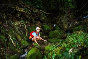 BIB: 
                            <button type="button" onclick="openModal(25198570)" class="btn btn-primary btn-sm float-right btn-popup" data-toggle="modal" data-target=".modal-high-quality">
                        <i class="fas fa-shopping-cart"></i> Add to Cart
                    </button>
                                            <button type="button" onclick="isThisMe(25198570, true)" class="btn btn-success btn-sm float-right btn-popup btn-isme hidden" data-toggle="tooltip" data-placement="bottom" title="นี่คือรูปของคุณใช่ไหม คลิกที่นี่เพื่อเอาเข้าอัลบั้ม">
                        <i class="fas fa-plus"></i> Add to album
                    </button>
                    <button type="button" onclick="isThisMe(25198570, false)" class="btn btn-warning btn-sm float-right btn-popup btn-isnotme hidden">
                        <i class="fas fa-ban"></i> Remove from album
                    </button>