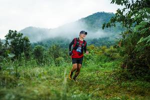 BIB: 
                            <button type="button" onclick="openModal(25180864)" class="btn btn-primary btn-sm float-right btn-popup" data-toggle="modal" data-target=".modal-high-quality">
                        <i class="fas fa-shopping-cart"></i> Add to Cart
                    </button>
                                            <button type="button" onclick="isThisMe(25180864, true)" class="btn btn-success btn-sm float-right btn-popup btn-isme hidden" data-toggle="tooltip" data-placement="bottom" title="นี่คือรูปของคุณใช่ไหม คลิกที่นี่เพื่อเอาเข้าอัลบั้ม">
                        <i class="fas fa-plus"></i> Add to album
                    </button>
                    <button type="button" onclick="isThisMe(25180864, false)" class="btn btn-warning btn-sm float-right btn-popup btn-isnotme hidden">
                        <i class="fas fa-ban"></i> Remove from album
                    </button>