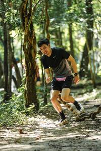 BIB: 
                            <button type="button" onclick="openModal(25203138)" class="btn btn-primary btn-sm float-right btn-popup" data-toggle="modal" data-target=".modal-high-quality">
                        <i class="fas fa-shopping-cart"></i> Add to Cart
                    </button>
                                            <button type="button" onclick="isThisMe(25203138, true)" class="btn btn-success btn-sm float-right btn-popup btn-isme hidden" data-toggle="tooltip" data-placement="bottom" title="นี่คือรูปของคุณใช่ไหม คลิกที่นี่เพื่อเอาเข้าอัลบั้ม">
                        <i class="fas fa-plus"></i> Add to album
                    </button>
                    <button type="button" onclick="isThisMe(25203138, false)" class="btn btn-warning btn-sm float-right btn-popup btn-isnotme hidden">
                        <i class="fas fa-ban"></i> Remove from album
                    </button>