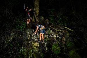 BIB: 
                            <button type="button" onclick="openModal(25199476)" class="btn btn-primary btn-sm float-right btn-popup" data-toggle="modal" data-target=".modal-high-quality">
                        <i class="fas fa-shopping-cart"></i> Add to Cart
                    </button>
                                            <button type="button" onclick="isThisMe(25199476, true)" class="btn btn-success btn-sm float-right btn-popup btn-isme hidden" data-toggle="tooltip" data-placement="bottom" title="นี่คือรูปของคุณใช่ไหม คลิกที่นี่เพื่อเอาเข้าอัลบั้ม">
                        <i class="fas fa-plus"></i> Add to album
                    </button>
                    <button type="button" onclick="isThisMe(25199476, false)" class="btn btn-warning btn-sm float-right btn-popup btn-isnotme hidden">
                        <i class="fas fa-ban"></i> Remove from album
                    </button>