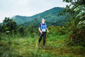 BIB: 
                            <button type="button" onclick="openModal(25183128)" class="btn btn-primary btn-sm float-right btn-popup" data-toggle="modal" data-target=".modal-high-quality">
                        <i class="fas fa-shopping-cart"></i> Add to Cart
                    </button>
                                            <button type="button" onclick="isThisMe(25183128, true)" class="btn btn-success btn-sm float-right btn-popup btn-isme hidden" data-toggle="tooltip" data-placement="bottom" title="นี่คือรูปของคุณใช่ไหม คลิกที่นี่เพื่อเอาเข้าอัลบั้ม">
                        <i class="fas fa-plus"></i> Add to album
                    </button>
                    <button type="button" onclick="isThisMe(25183128, false)" class="btn btn-warning btn-sm float-right btn-popup btn-isnotme hidden">
                        <i class="fas fa-ban"></i> Remove from album
                    </button>