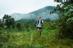 BIB: 
                            <button type="button" onclick="openModal(25179985)" class="btn btn-primary btn-sm float-right btn-popup" data-toggle="modal" data-target=".modal-high-quality">
                        <i class="fas fa-shopping-cart"></i> Add to Cart
                    </button>
                                            <button type="button" onclick="isThisMe(25179985, true)" class="btn btn-success btn-sm float-right btn-popup btn-isme hidden" data-toggle="tooltip" data-placement="bottom" title="นี่คือรูปของคุณใช่ไหม คลิกที่นี่เพื่อเอาเข้าอัลบั้ม">
                        <i class="fas fa-plus"></i> Add to album
                    </button>
                    <button type="button" onclick="isThisMe(25179985, false)" class="btn btn-warning btn-sm float-right btn-popup btn-isnotme hidden">
                        <i class="fas fa-ban"></i> Remove from album
                    </button>