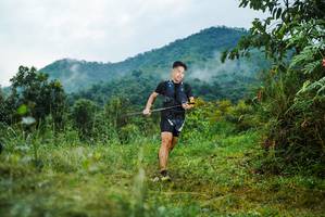 BIB: 
                            <button type="button" onclick="openModal(25182908)" class="btn btn-primary btn-sm float-right btn-popup" data-toggle="modal" data-target=".modal-high-quality">
                        <i class="fas fa-shopping-cart"></i> Add to Cart
                    </button>
                                            <button type="button" onclick="isThisMe(25182908, true)" class="btn btn-success btn-sm float-right btn-popup btn-isme hidden" data-toggle="tooltip" data-placement="bottom" title="นี่คือรูปของคุณใช่ไหม คลิกที่นี่เพื่อเอาเข้าอัลบั้ม">
                        <i class="fas fa-plus"></i> Add to album
                    </button>
                    <button type="button" onclick="isThisMe(25182908, false)" class="btn btn-warning btn-sm float-right btn-popup btn-isnotme hidden">
                        <i class="fas fa-ban"></i> Remove from album
                    </button>