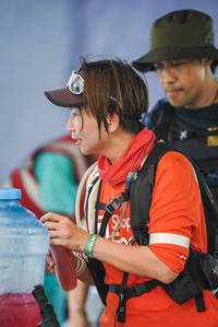 BIB: 
                            <button type="button" onclick="openModal(25206405)" class="btn btn-primary btn-sm float-right btn-popup" data-toggle="modal" data-target=".modal-high-quality">
                        <i class="fas fa-shopping-cart"></i> Add to Cart
                    </button>
                                            <button type="button" onclick="isThisMe(25206405, true)" class="btn btn-success btn-sm float-right btn-popup btn-isme hidden" data-toggle="tooltip" data-placement="bottom" title="นี่คือรูปของคุณใช่ไหม คลิกที่นี่เพื่อเอาเข้าอัลบั้ม">
                        <i class="fas fa-plus"></i> Add to album
                    </button>
                    <button type="button" onclick="isThisMe(25206405, false)" class="btn btn-warning btn-sm float-right btn-popup btn-isnotme hidden">
                        <i class="fas fa-ban"></i> Remove from album
                    </button>