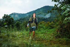 BIB: 
                            <button type="button" onclick="openModal(25182989)" class="btn btn-primary btn-sm float-right btn-popup" data-toggle="modal" data-target=".modal-high-quality">
                        <i class="fas fa-shopping-cart"></i> Add to Cart
                    </button>
                                            <button type="button" onclick="isThisMe(25182989, true)" class="btn btn-success btn-sm float-right btn-popup btn-isme hidden" data-toggle="tooltip" data-placement="bottom" title="นี่คือรูปของคุณใช่ไหม คลิกที่นี่เพื่อเอาเข้าอัลบั้ม">
                        <i class="fas fa-plus"></i> Add to album
                    </button>
                    <button type="button" onclick="isThisMe(25182989, false)" class="btn btn-warning btn-sm float-right btn-popup btn-isnotme hidden">
                        <i class="fas fa-ban"></i> Remove from album
                    </button>