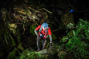 BIB: 
                            <button type="button" onclick="openModal(25200393)" class="btn btn-primary btn-sm float-right btn-popup" data-toggle="modal" data-target=".modal-high-quality">
                        <i class="fas fa-shopping-cart"></i> Add to Cart
                    </button>
                                            <button type="button" onclick="isThisMe(25200393, true)" class="btn btn-success btn-sm float-right btn-popup btn-isme hidden" data-toggle="tooltip" data-placement="bottom" title="นี่คือรูปของคุณใช่ไหม คลิกที่นี่เพื่อเอาเข้าอัลบั้ม">
                        <i class="fas fa-plus"></i> Add to album
                    </button>
                    <button type="button" onclick="isThisMe(25200393, false)" class="btn btn-warning btn-sm float-right btn-popup btn-isnotme hidden">
                        <i class="fas fa-ban"></i> Remove from album
                    </button>