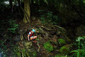 BIB: 
                            <button type="button" onclick="openModal(25198778)" class="btn btn-primary btn-sm float-right btn-popup" data-toggle="modal" data-target=".modal-high-quality">
                        <i class="fas fa-shopping-cart"></i> Add to Cart
                    </button>
                                            <button type="button" onclick="isThisMe(25198778, true)" class="btn btn-success btn-sm float-right btn-popup btn-isme hidden" data-toggle="tooltip" data-placement="bottom" title="นี่คือรูปของคุณใช่ไหม คลิกที่นี่เพื่อเอาเข้าอัลบั้ม">
                        <i class="fas fa-plus"></i> Add to album
                    </button>
                    <button type="button" onclick="isThisMe(25198778, false)" class="btn btn-warning btn-sm float-right btn-popup btn-isnotme hidden">
                        <i class="fas fa-ban"></i> Remove from album
                    </button>